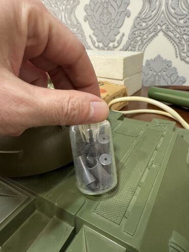 Avtomobil modelləri: 1970 il, Dəmir, Pulsuz çatdırılma — 27