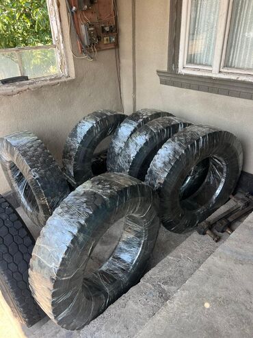 шины мтз 82 передние цена: Продаю колеса 295.75.22.5