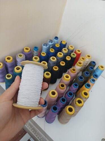 работа в бишкеке швейный цех упаковщик: Обсолютно все всего 2500сом ❤️ Набор швейных ниток различных цветов