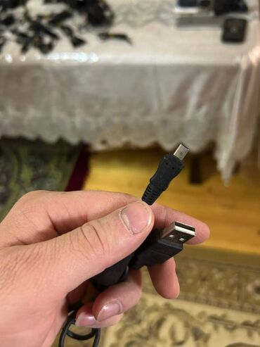 Kabellər: Salam hamsi satilir (islenmis ) hamsi islekdir. tek-tek yaxud hamsi -da lalafo.az — 3 Kabellər: Salam hamsi satilir (islenmis ) hamsi islekdir. tek-tek yaxud hamsi — 3