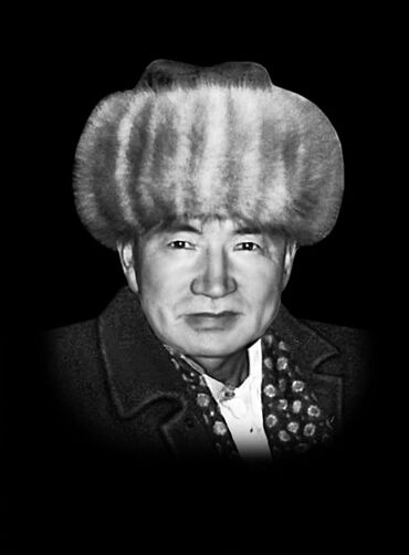 деревянная ограда на могилу: Чистка могил, Изготовление крестов, Изготовление овалов с фото | Габбро, Гранит, Мрамор | Оформление, Установка