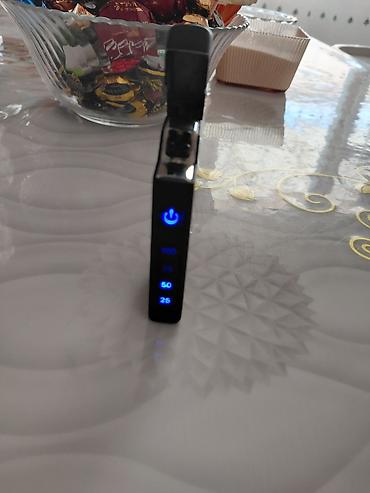 электронный сигарет ош: Электроимпульсная USB‑зажигалка Bronx NYC - Компактный корпус с — 4