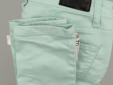 c jeans: Vero Moda, Jeansy damskie, rozmiar S — 7