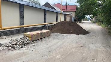 чернозем зил: Бесплатная доставка, Зил, Камаз, Хово — 3