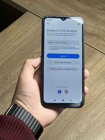 Redmi: Redmi, Redmi Note 11 Pro, Б/у, 128 ГБ, цвет - Черный, 2 SIM — 13