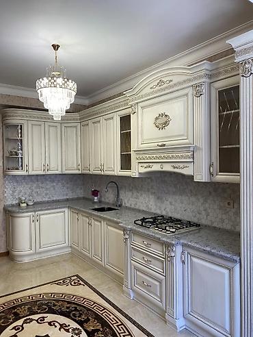 kunc divan satilir: Komfort Mebel – Zövqünüzə Uyğun Rahatlıq və Keyfiyyət Komfort Mebel — 3