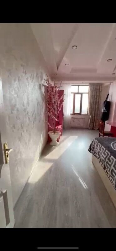 Yeni tikili: 3 otaqlı, Yeni tikili, 94 kv. m -da lalafo.az — 7 Yeni tikili: 3 otaqlı, Yeni tikili, 94 kv. m — 7