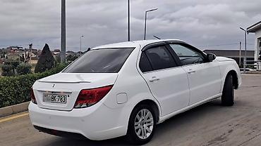 kondisioner qiyməti: Iran Khodro : 1.7 l | 2020 il 139000 km Sedan — 2