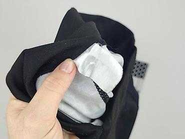 legginsy: Legginsy Sportowe damskie, rozmiar S — 4