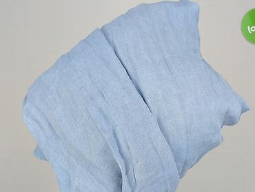 pull and bear ogrodniczki: Sinsay, Sukienka damska, rozmiar S — 6