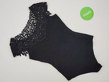 esmara coupon: Body damskie, rozmiar S — 3