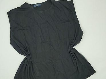 stussy t shirty basic: Top damski, rozmiar 9XL — 1