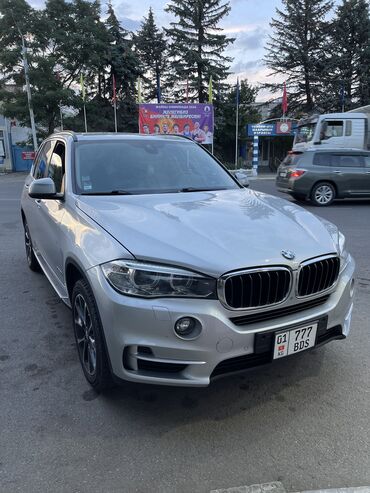 bmw 3 серия 318ti mt: BAW : 2017 г., 0.3 л, Автомат, Дизель, Кроссовер