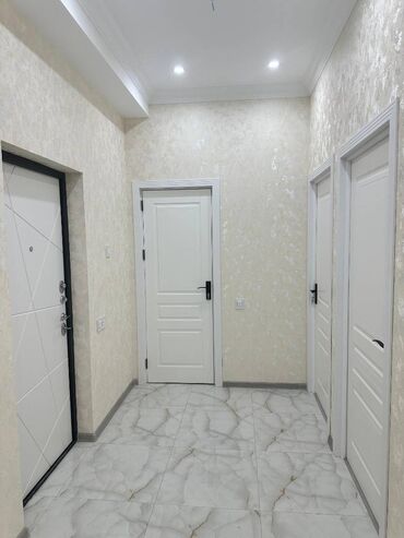 Yeni tikili: Qaraçuxur qəs., 3 otaqlı, Yeni tikili, 85 kv. m -da lalafo.az — 10 Yeni tikili: Qaraçuxur qəs., 3 otaqlı, Yeni tikili, 85 kv. m — 10