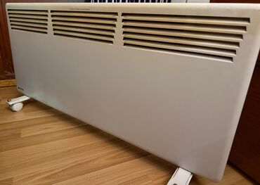 Техника для кухни: Qızdırıcı satılır
Qiymət 25 azn 
Ünvan nizami metrosu
Əlaqə 0702005980