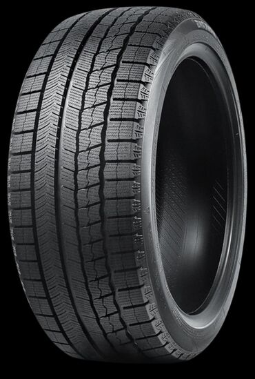 Шины: 285/50R20 Nankang WS-1 Продаем шины всех видов и размеров. Премиум