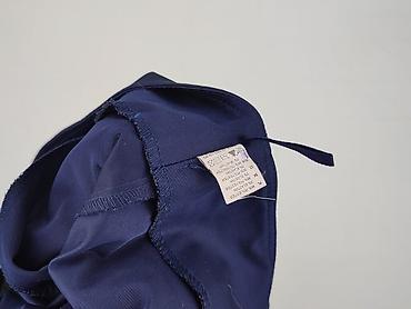 plus size spódnice: Spódnica damska, rozmiar 2XL — 5