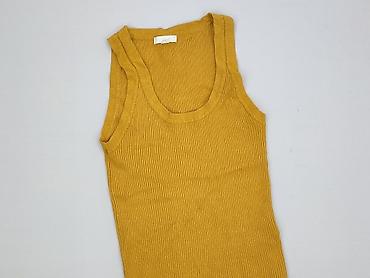 hilfiger: H&M, Top damski, rozmiar S — 3
