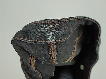 98 in: Esprit, Spódnica damska, rozmiar M — 4