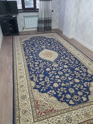 сдается кок жар: Кок жар мкр Сдается 1х км квартира Этаж: 3 из 12 С евроремонтом — 3