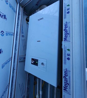 Uzunmüddətli kirayə mənzillər: Mənzil Gənclik metrosunun düz çıxışındadı. Gənclik Moll ilə üzbəüz 5 — 11