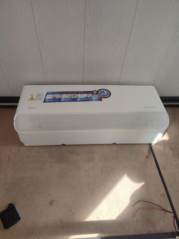 Установка кондиционеров: Установка кондиционера продажа доставка ремонт и чистка заправка до — 12