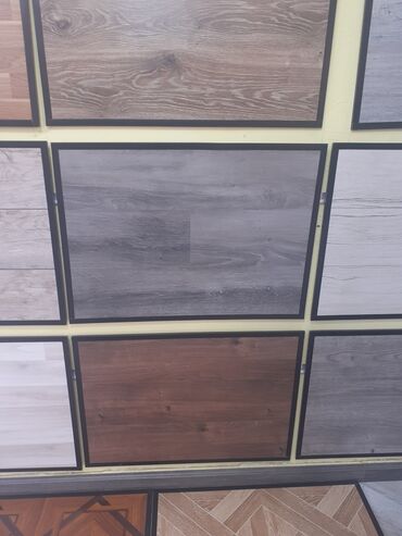 Laminat: SERFELI QIYMET LAMINATAR BIZDE -da lalafo.az — 11 Laminat: SERFELI QIYMET LAMINATAR BIZDE — 11
