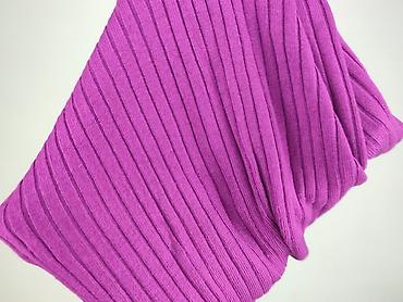secound hand: Amisu, Sukienka damska, rozmiar S — 5