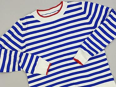n.every day sweter: Sweter damski, rozmiar S — 1
