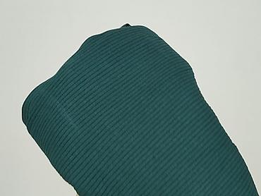 bluzki morgan: Vero Moda, Bluzka damska, rozmiar M — 7
