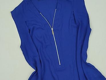 bexleys: Selected Femme, Bluzka damska, rozmiar L — 1