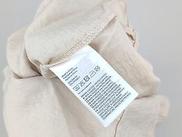 szorty mango: H&M, Sukienka damska, rozmiar L — 5