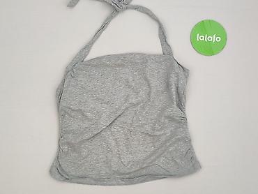 co est: Shein, Top damski, rozmiar L — 2