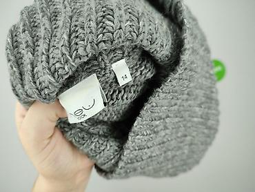 kolor camel: New Look, Golf damski, rozmiar XL — 4