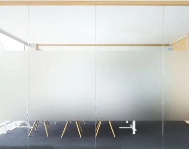 Vinil divar kağızı, oboy: Buzlu Vinillerin Satisi. Rulonda 10 metre uzunu olur eni 90 ve 60 -da lalafo.az — 7 Vinil divar kağızı, oboy: Buzlu Vinillerin Satisi. Rulonda 10 metre uzunu olur eni 90 ve 60 — 7