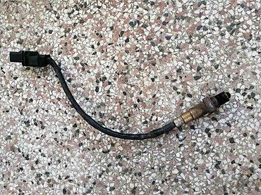 bm tools subotica: Fiat bravo 2-1.9 JTD 120 KS sonda. Fiat bravo 2-1.9 JTD 120 KS sonda — 2