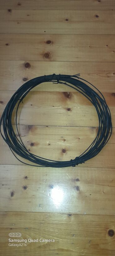 optik kabel qiymeti: Kabel, Lan kabel, Ödənişli çatdırılma