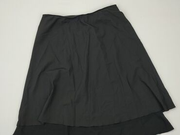 Spódnica, Marks & Spencer, XL (EU 42), stan - Bardzo dobry