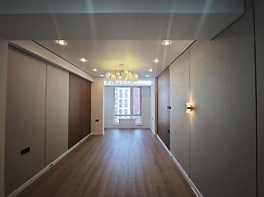 ts group: 2 комнаты, 79 м², Технопарк Элитка, 12 этаж, Свежий ремонт — 10