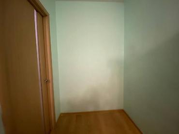flat osh: 4 комнаты, 77 м², Таш-Рабат ТРЦ 106 серия, 1 этаж, Косметический ремонт — 8