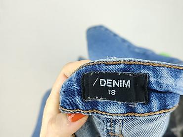ed hardi jeans: Denim, Jeansy damskie, rozmiar 3XL — 5