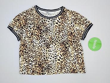 bape: FB Sister, T-shirt damski, rozmiar L — 2