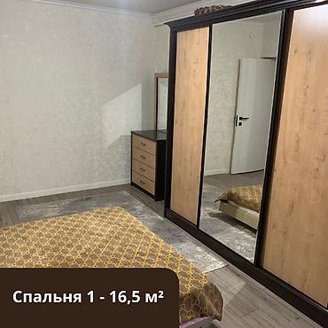 сокулук глобус: Продаётся дом в селе Ак-Жол, Сокулукский район, ул. Фрунзе 34 — 2