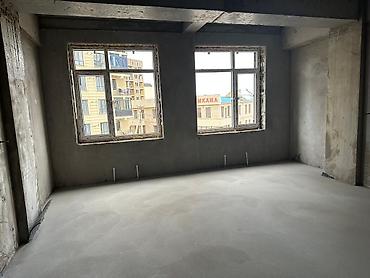 Ремонт под ключ: Современная отделка для квартиры/дома “под ключ” - Комнаты: ровные — 14