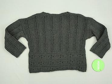 170 92a h: Sweter damski, rozmiar S — 2