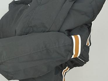 milestone jacket: Męska kurtka przejściowa, rozmiar L — 5
