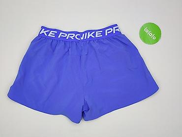 spodenki do kosza: Nike, Szorty damskie, rozmiar M — 3