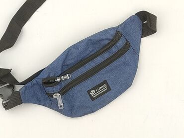 Bumbag, condition - Very good