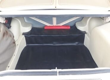 VAZ (LADA): VAZ (LADA) 2107: 1.6 l | 1989 il Sedan -da lalafo.az — 10 VAZ (LADA): VAZ (LADA) 2107: 1.6 l | 1989 il Sedan — 10