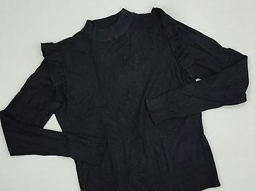 sweter damski m: New Look, Sweter damski, rozmiar M — 1